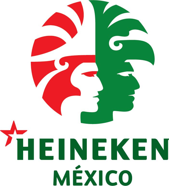 Heineken Logo